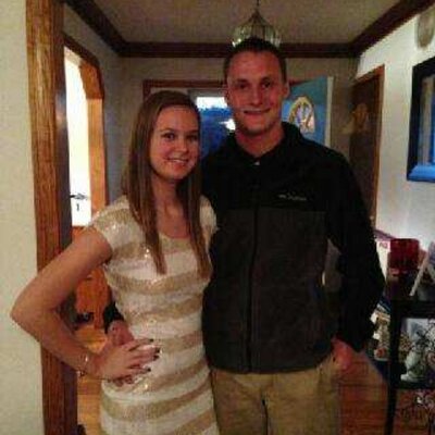 Profile Picture of Jared Bastian (@Jaredreese_05) on Twitter