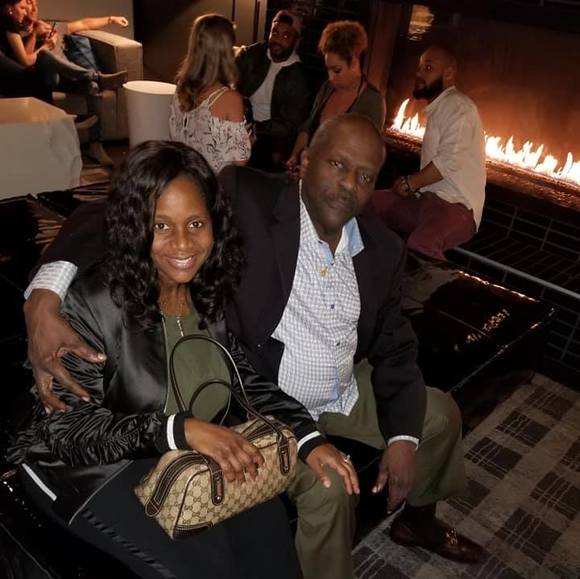 Profile Picture of Matthew Barnes (@mbarnes1748) on Poshmark