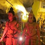 Profile Picture of Hideki Ichikawa (@hideki.ichikawa) on Myspace