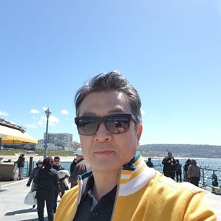 Profile Picture of Chris Son (@chris.son.9250) on Facebook