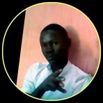 Profile Picture of Hubert Yuhi (@Hubert-Yuhi) on Facebook