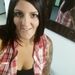 Jessica Consiglio - Pinterest Profile Picture of Jessica Consiglio (@sexy13itchxo69) on Pinterest