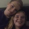 Profile Picture of Faye Hart (@@xx.faye_hart.xx) on Tiktok