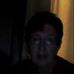 Profile Picture of Dorothy Holland (@dorothy.holland.77) on Facebook