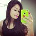 Profile Picture of Amanda Alvez (@amanda.alvez.39750) on Facebook