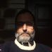 Profile Picture of Adam Cygan (@adam.cygan.92167) on Facebook