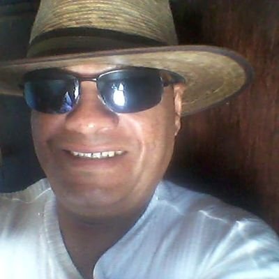 Profile Picture of Mike Gutierrez Tinoco (@MikeGutierrezT1) on Twitter