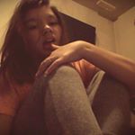 Profile Picture of sunny jean sheets (@sun.sheets) on Instagram