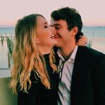 Profile Picture of Aaron (@aaron_goldstein) on Instagram