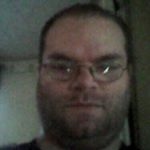 Profile Picture of Jason Weaver (@jasonweaver4531) on Instagram