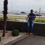 Profile Picture of ALI JAAFAR MOHAMMED (@alijaafarmohammed) on Instagram