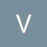 Profile Picture of Vanessa Guidi (@@vanessaguidi3) on Tiktok