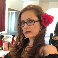 Profile Picture of Erica Gil (@erica-gil-2) on Quora