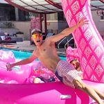 Profile Picture of Greg Neff (@samuelhaguve8292) on Instagram