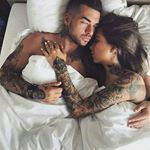 Profile Picture of Alex jhosua Lora Ramirez (@alexjhosualora) on Instagram