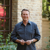 Profile Picture of John Townsend (@johntownsend3187) on Youtube