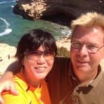 Gregory Basil Kaschula - Instagram Profile Picture of Gregory Basil Kaschula (@gregorykaschula) on Instagram