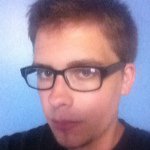 Profile Picture of Tanner Nicholas Thurman (@its_not_funny_117) on Instagram