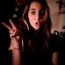 Profile Picture of Clancy Grace (@clancy.grace.1) on Facebook