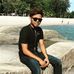 Profile Picture of Joey Bear (@joey.bear.90281) on Facebook