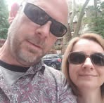 Profile Picture of Mark Clementson (@mark.clementson.5) on Facebook