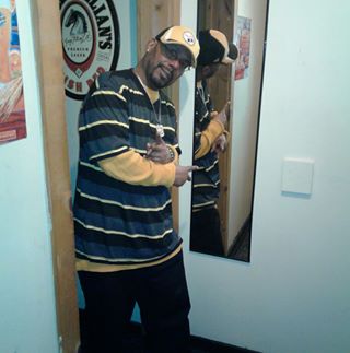 Profile Picture of William Murphy (@william.murphy.92754397) on Facebook
