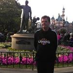 Profile Picture of Gary Dean Briles (@gary.briles) on Instagram