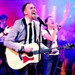 Profile Picture of Philip Renner (@rennerphil) on Instagram