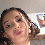 Profile Picture of April miller (@aprilmiller6343) on Instagram