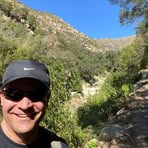 Profile Picture of Robert Ensor (@robert.ensor.578755) on Facebook