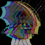 Profile Picture of Joseph Kerr (@joseph.kerr.921247) on Facebook