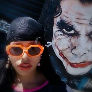 Profile Picture of Anika Monroe (@anikagraham) on Myspace