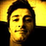 Profile Picture of daniel hahn (@goeggens) on Flickr