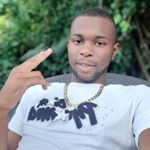 Profile Picture of rashadphillips (@_shad_rat) on Instagram