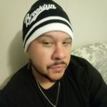 Profile Picture of Adam Bubba Salazar Jr. (@salazarsuave) on Instagram