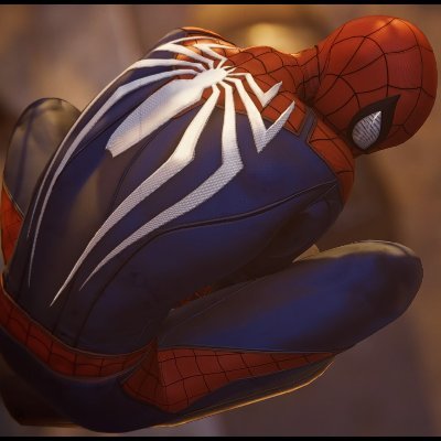Profile Picture of Robert Clingerman (@RobertClinger14) on Twitter