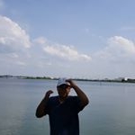 Erik  Profile Picture of Erik