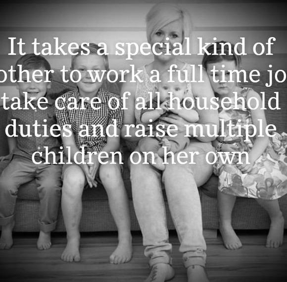 Danielle Diluzio - Poshmark Profile Picture of Danielle Diluzio (@diluzio726) on Poshmark