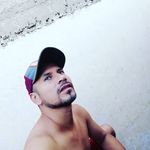 Profile Picture of eduardo cordova kimura (@eduardocordovakim) on Instagram