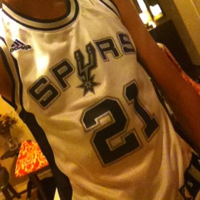 Profile Picture of Andrew (@2AndrewSpiegel) on Twitter