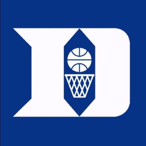 Profile Picture of Tony Robertson (@tony_robertson) on Poshmark