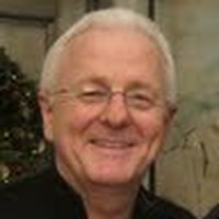 Michael Edye - Quora Profile Picture of Michael Edye (@michael-edye) on Quora