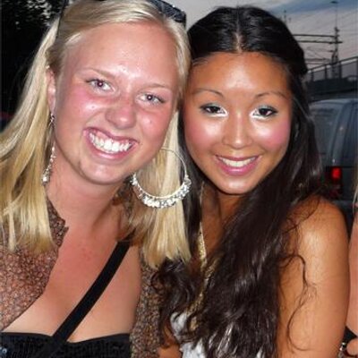 Profile Picture of Julia Berggren (@juliaberggren) on Twitter