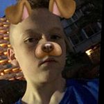 Profile Picture of Jason Trotter (@one_and_only_trotski) on Instagram