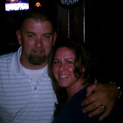 Profile Picture of Chad/Kris Pelletier (@CPelly22) on Twitter