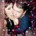 Profile Picture of Mariana Mendonça (Mary) (@mariana.mendonca.98) on Facebook