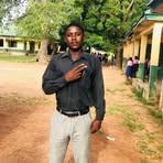 Profile Picture of Mallison John Bonchak (@Mallison-John-Bonchak) on Facebook