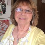 Profile Picture of Loretta Bowersox (@lorettabowersox) on Instagram