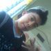 Profile Picture of Rey Michael Perigo (@reymichael.perigo.3) on Facebook