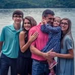 Profile Picture of Jonas Schmucker (@jonas.schmucker.7) on Facebook